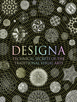 cover image of Designa